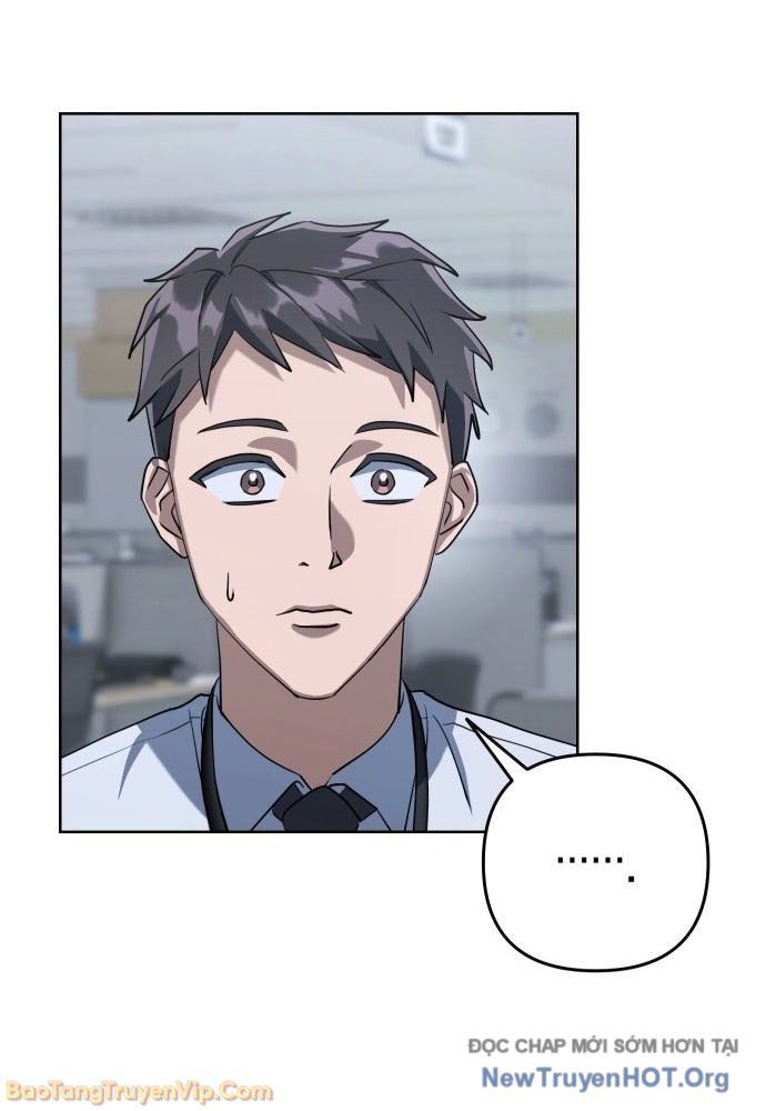 Hôm Nay Cũng Tan Làm Đúng Giờ Chapter 1 - 147