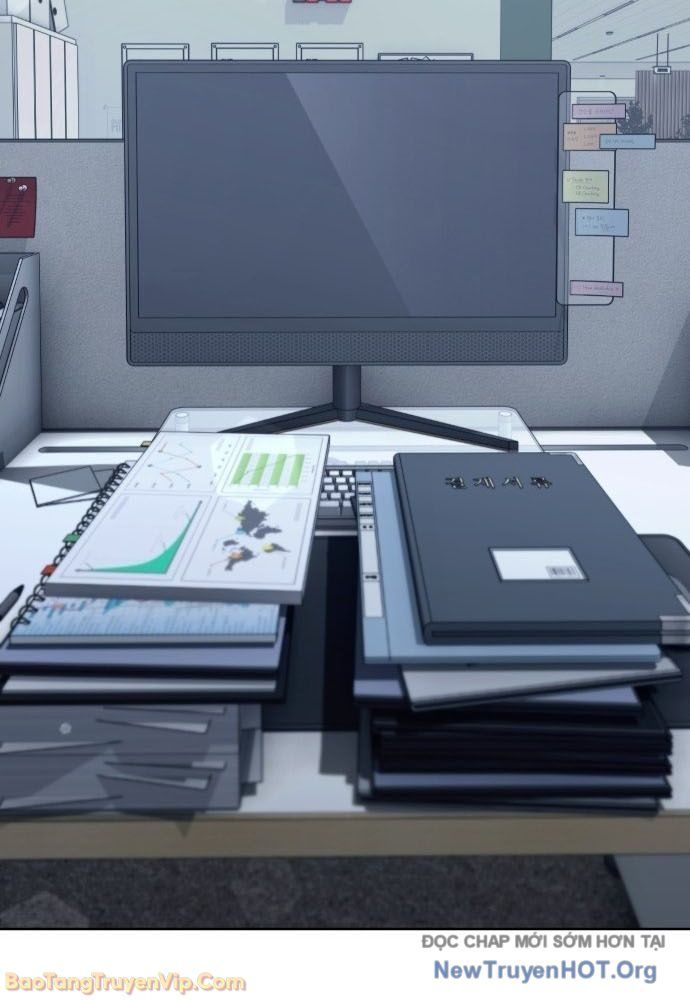 Hôm Nay Cũng Tan Làm Đúng Giờ Chapter 1 - 150