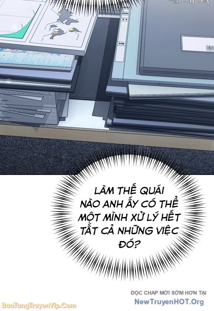 Hôm Nay Cũng Tan Làm Đúng Giờ Chapter 1 - 152