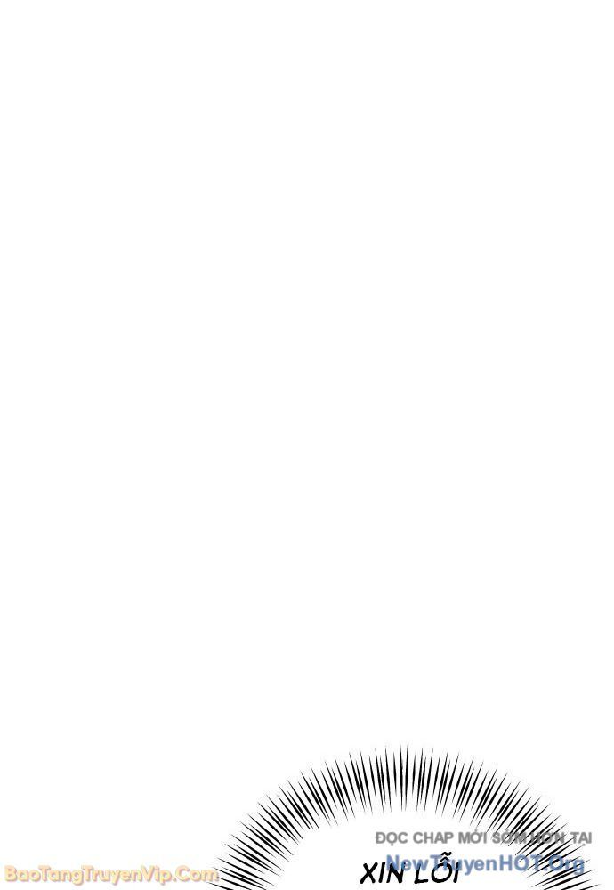 Hôm Nay Cũng Tan Làm Đúng Giờ Chapter 1 - 153