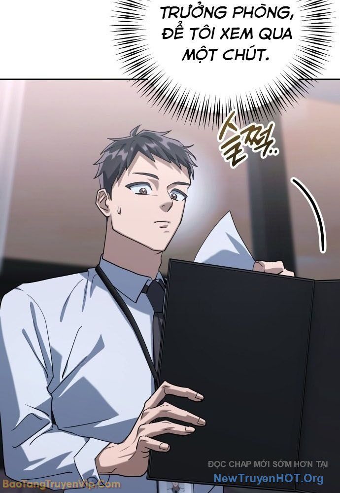 Hôm Nay Cũng Tan Làm Đúng Giờ Chapter 1 - 154