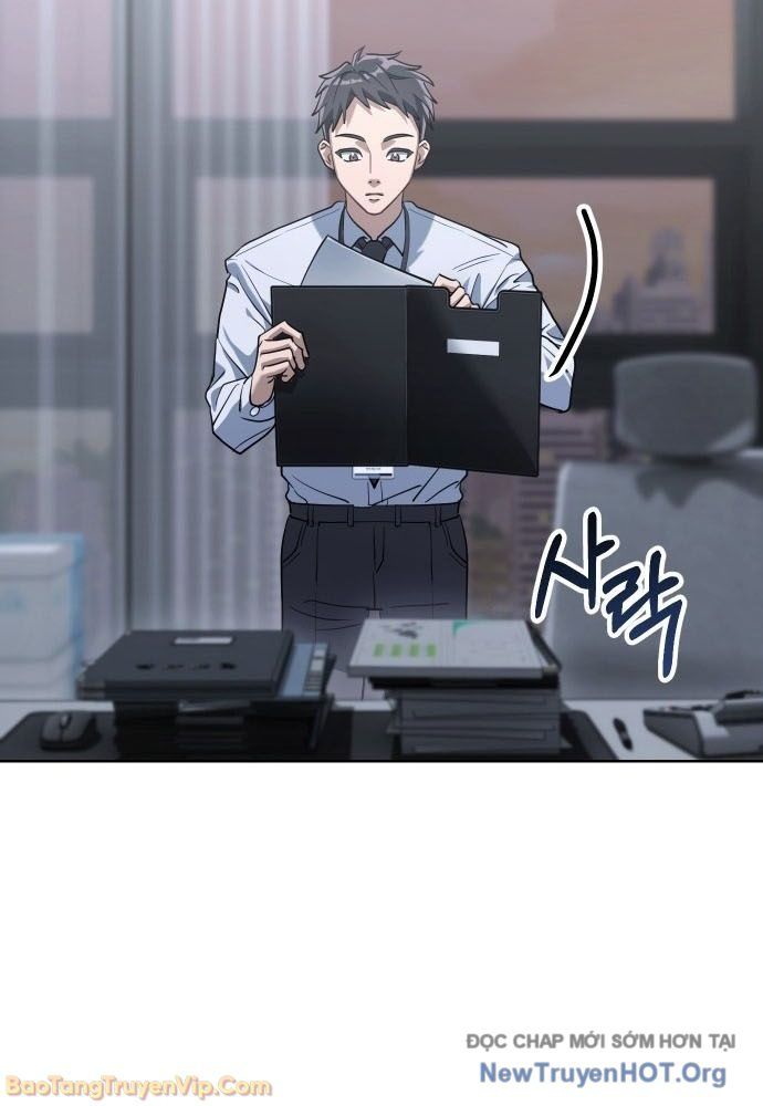 Hôm Nay Cũng Tan Làm Đúng Giờ Chapter 1 - 156