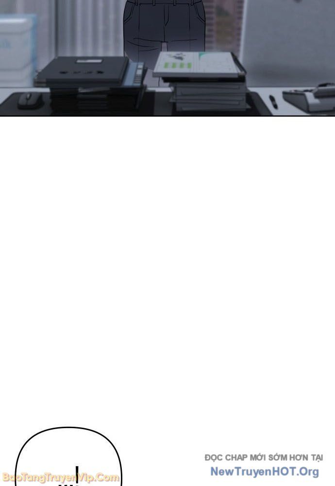 Hôm Nay Cũng Tan Làm Đúng Giờ Chapter 1 - 158