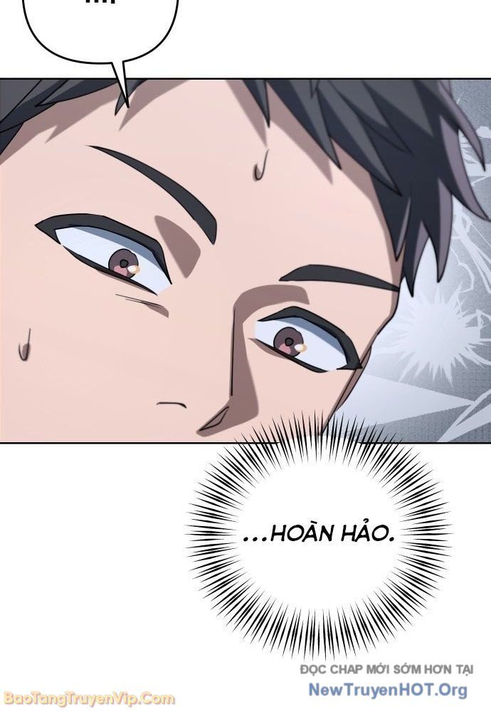 Hôm Nay Cũng Tan Làm Đúng Giờ Chapter 1 - 159