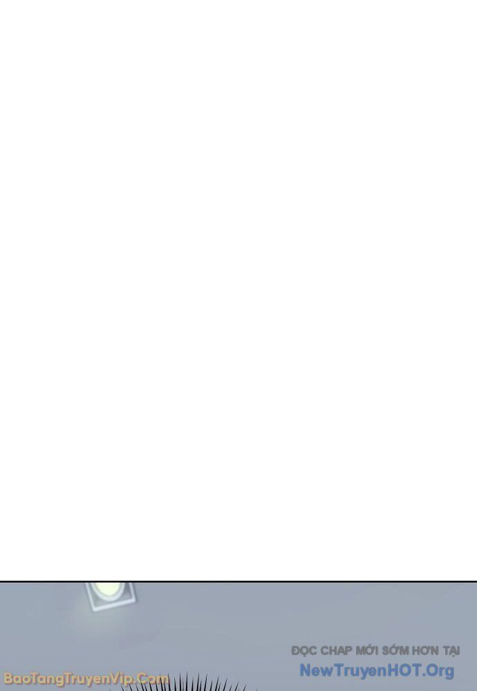 Hôm Nay Cũng Tan Làm Đúng Giờ Chapter 1 - 160
