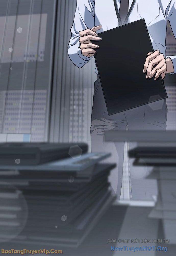 Hôm Nay Cũng Tan Làm Đúng Giờ Chapter 1 - 162