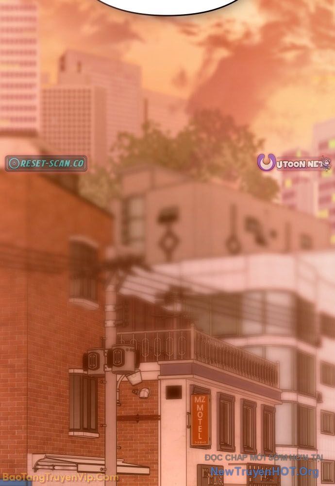 Hôm Nay Cũng Tan Làm Đúng Giờ Chapter 1 - 164