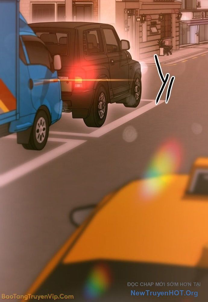 Hôm Nay Cũng Tan Làm Đúng Giờ Chapter 1 - 165