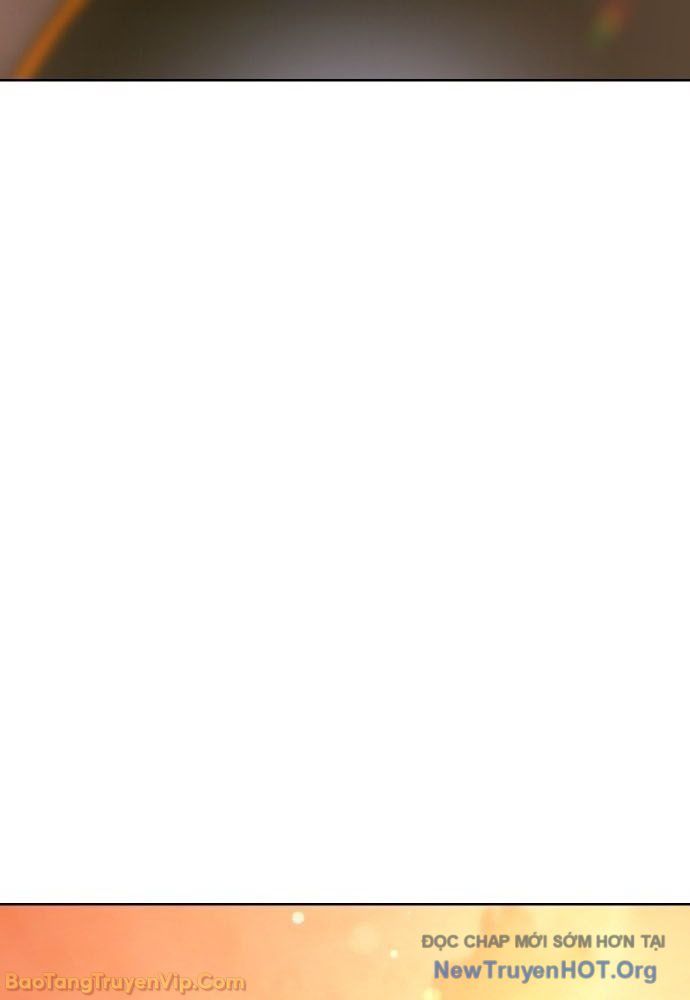 Hôm Nay Cũng Tan Làm Đúng Giờ Chapter 1 - 166