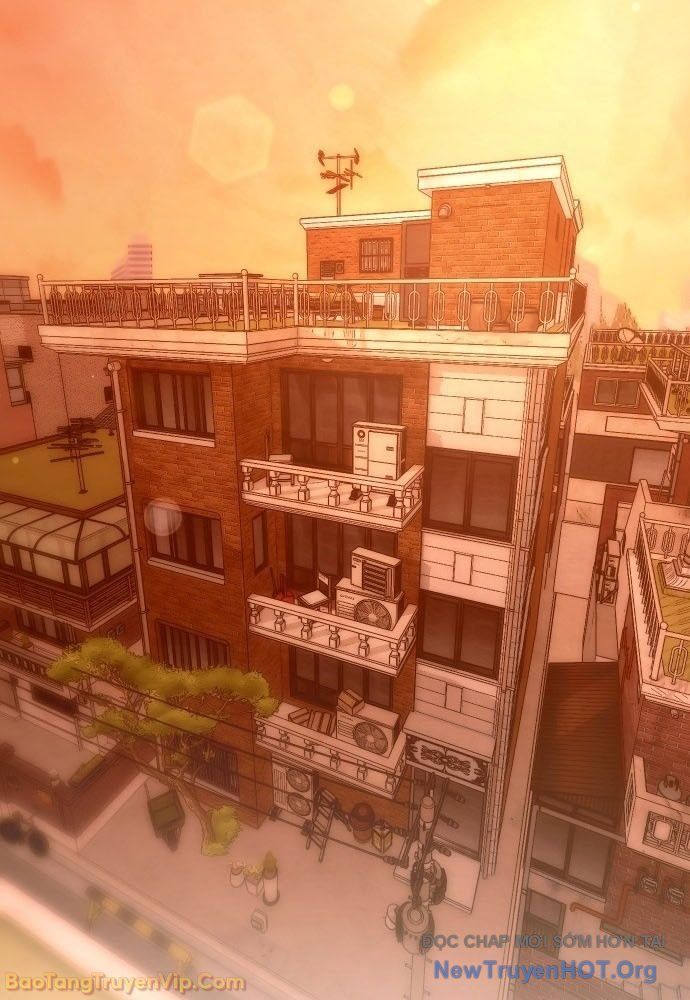 Hôm Nay Cũng Tan Làm Đúng Giờ Chapter 1 - 167