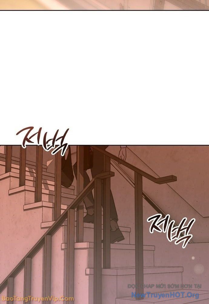 Hôm Nay Cũng Tan Làm Đúng Giờ Chapter 1 - 168