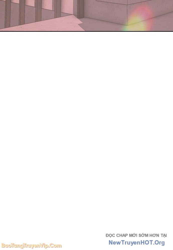 Hôm Nay Cũng Tan Làm Đúng Giờ Chapter 1 - 169