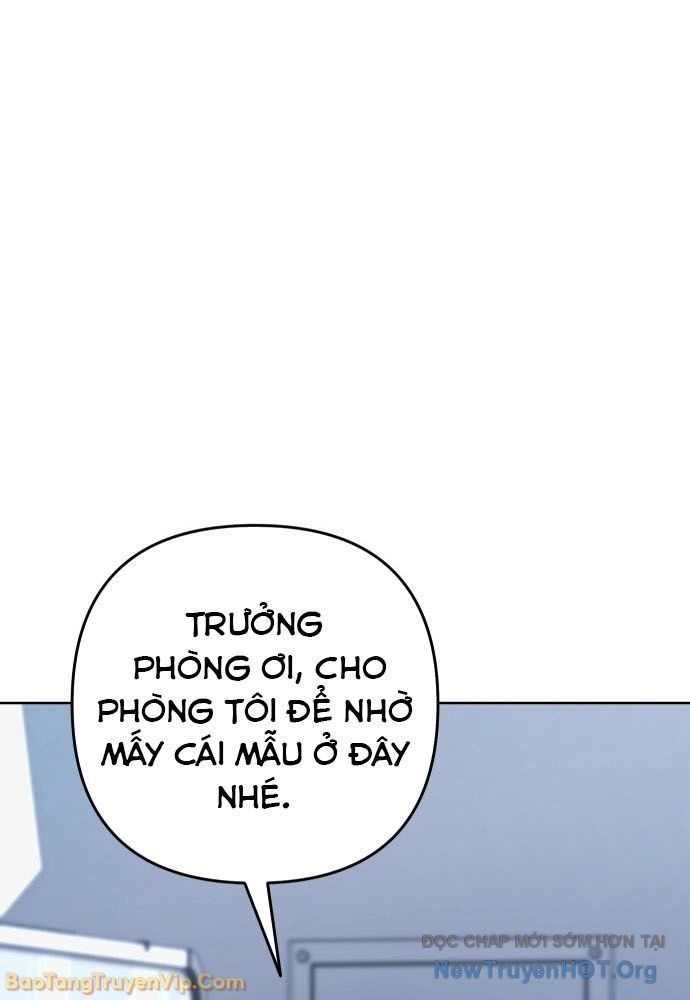 Hôm Nay Cũng Tan Làm Đúng Giờ Chapter 1 - 18