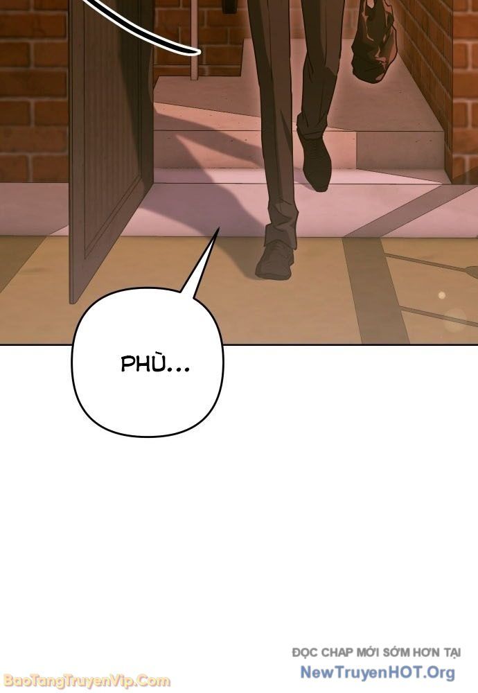 Hôm Nay Cũng Tan Làm Đúng Giờ Chapter 1 - 171