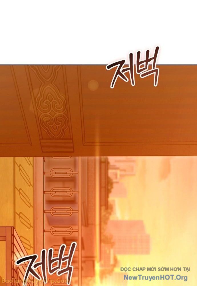 Hôm Nay Cũng Tan Làm Đúng Giờ Chapter 1 - 172