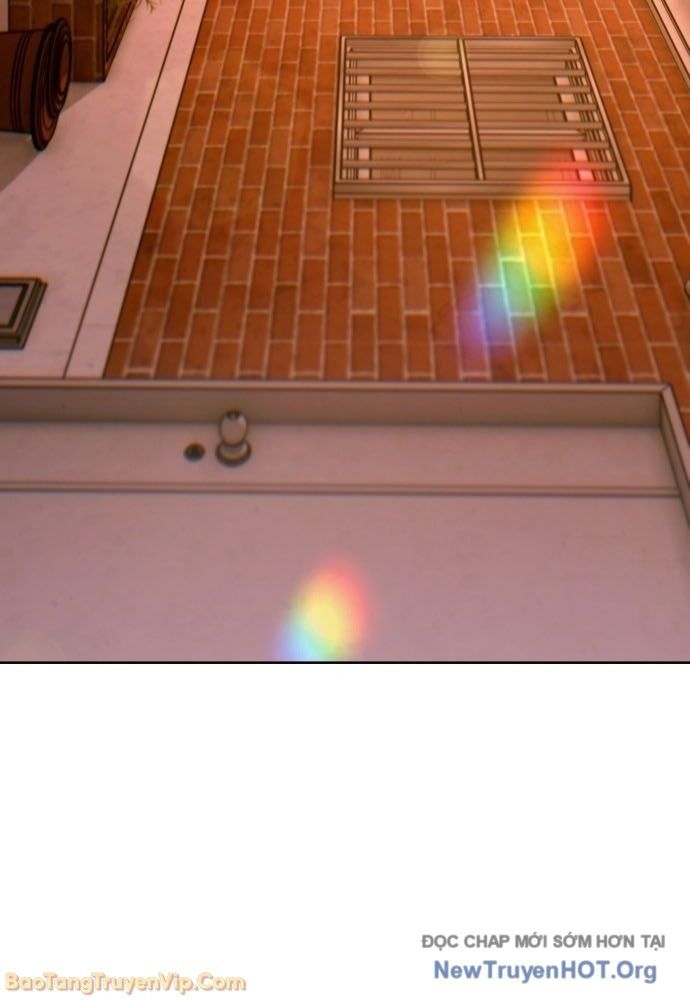 Hôm Nay Cũng Tan Làm Đúng Giờ Chapter 1 - 174