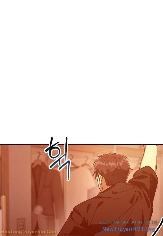 Hôm Nay Cũng Tan Làm Đúng Giờ Chapter 1 - 175