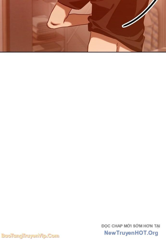 Hôm Nay Cũng Tan Làm Đúng Giờ Chapter 1 - 176