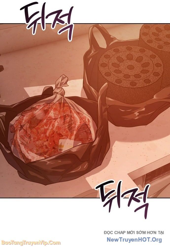 Hôm Nay Cũng Tan Làm Đúng Giờ Chapter 1 - 177