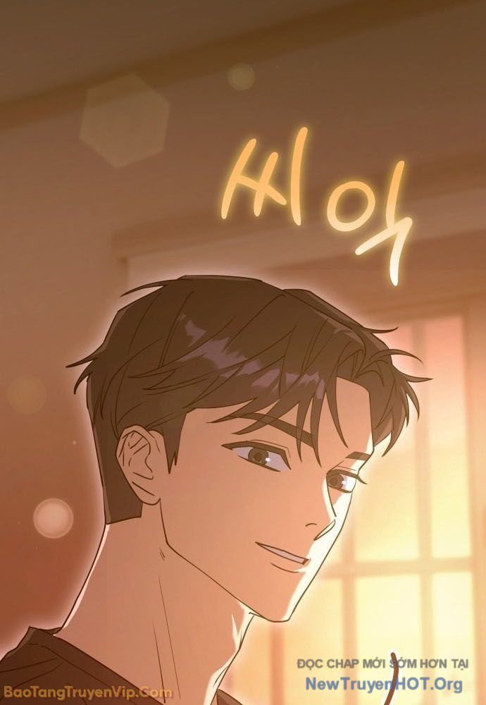 Hôm Nay Cũng Tan Làm Đúng Giờ Chapter 1 - 179