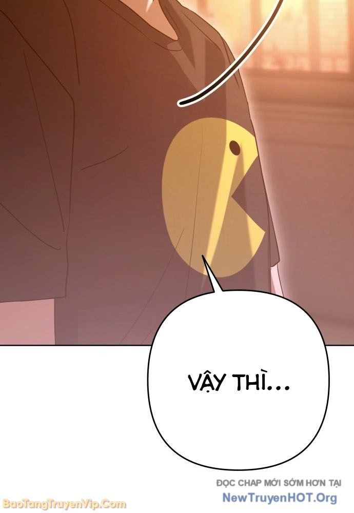 Hôm Nay Cũng Tan Làm Đúng Giờ Chapter 1 - 180