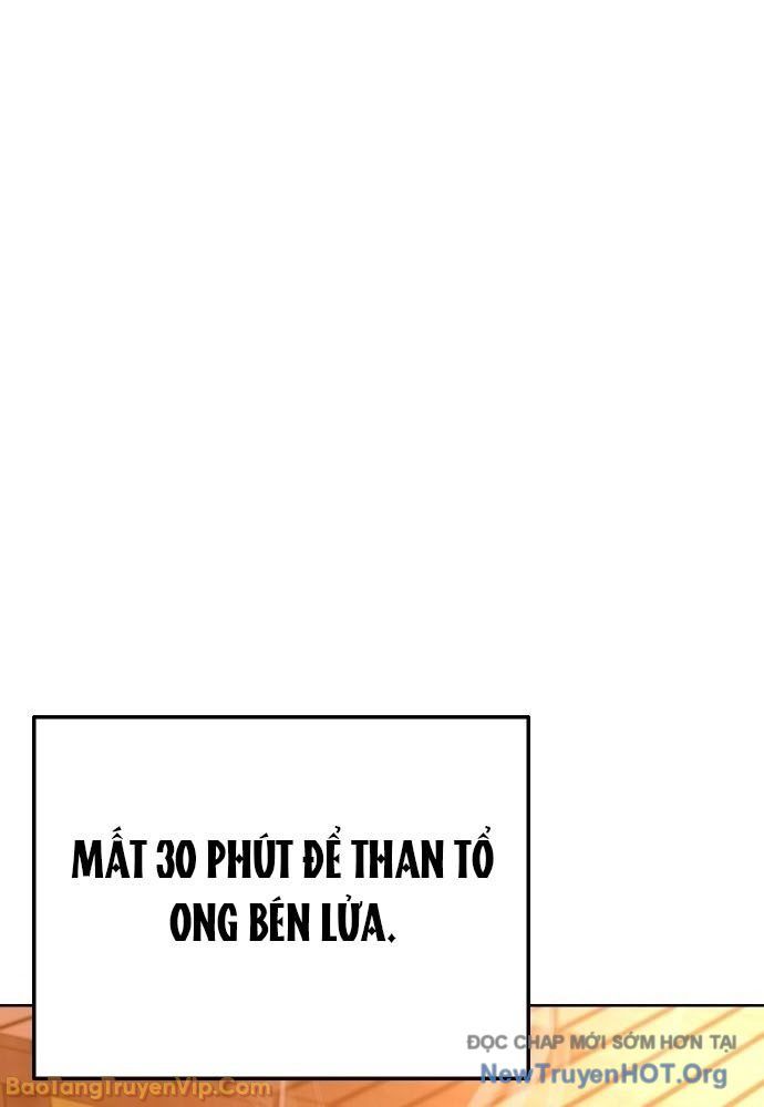 Hôm Nay Cũng Tan Làm Đúng Giờ Chapter 1 - 181