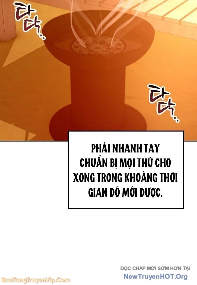Hôm Nay Cũng Tan Làm Đúng Giờ Chapter 1 - 182