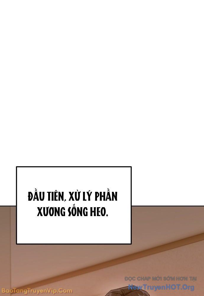 Hôm Nay Cũng Tan Làm Đúng Giờ Chapter 1 - 183