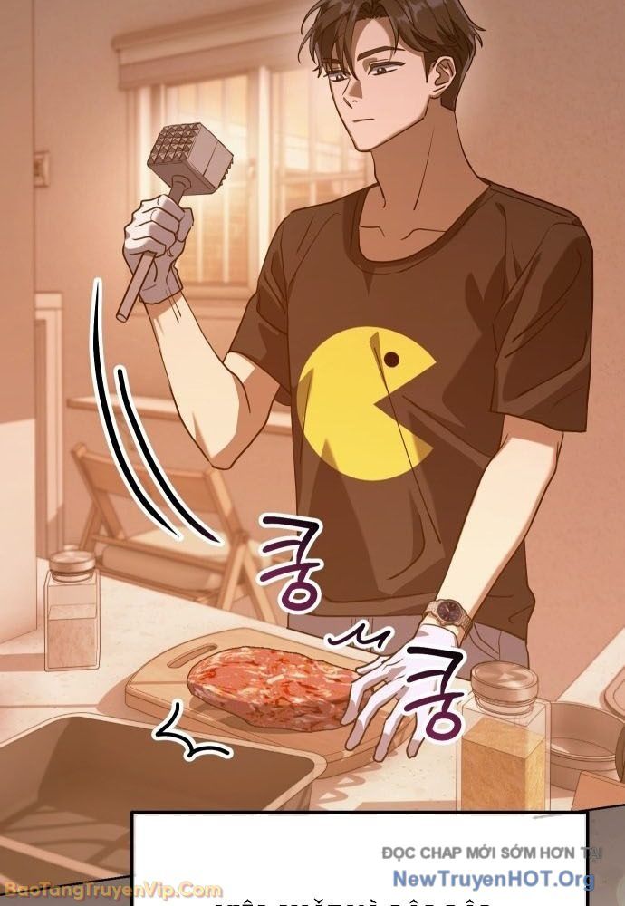 Hôm Nay Cũng Tan Làm Đúng Giờ Chapter 1 - 184