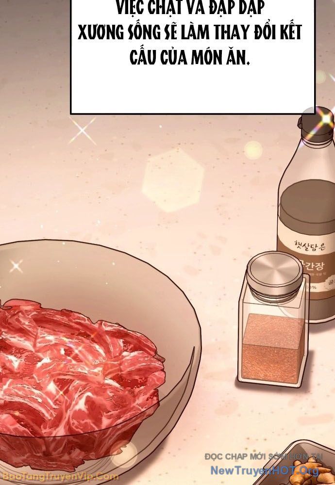 Hôm Nay Cũng Tan Làm Đúng Giờ Chapter 1 - 185