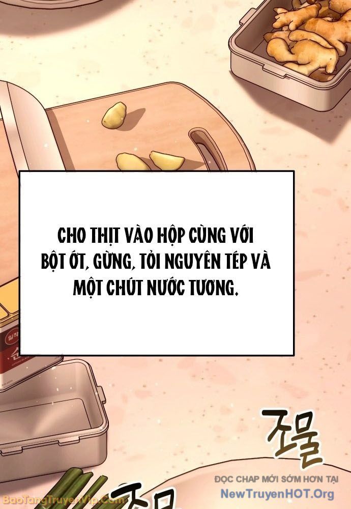 Hôm Nay Cũng Tan Làm Đúng Giờ Chapter 1 - 186