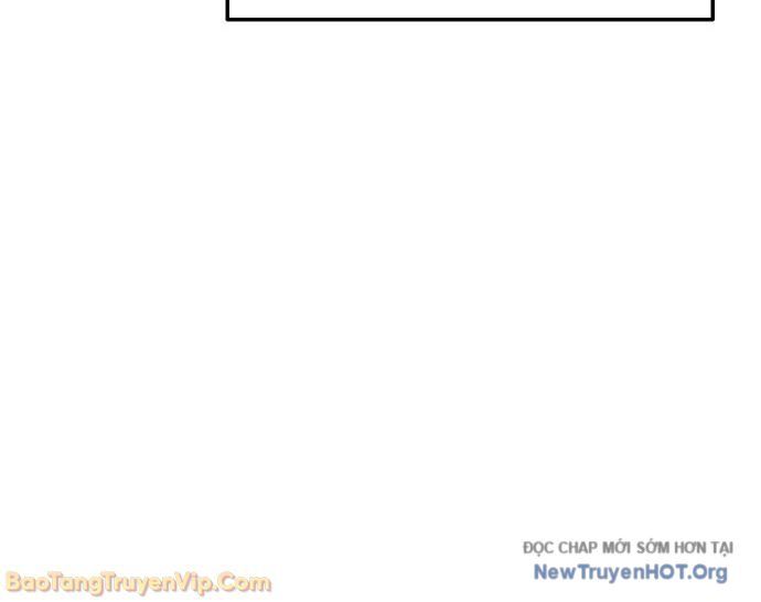 Hôm Nay Cũng Tan Làm Đúng Giờ Chapter 1 - 188