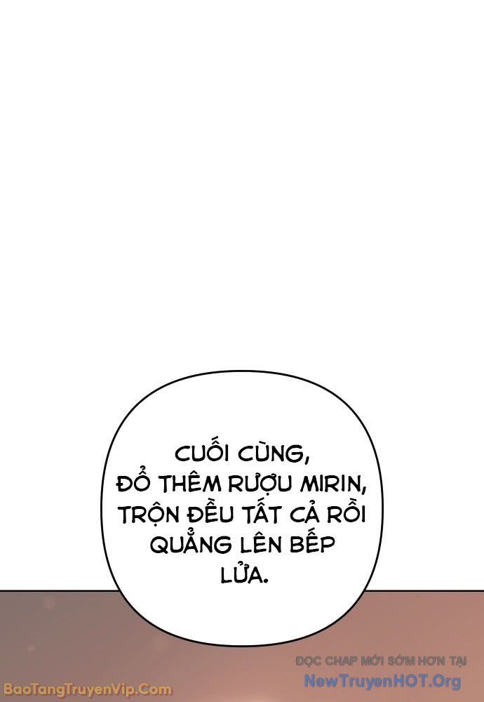 Hôm Nay Cũng Tan Làm Đúng Giờ Chapter 1 - 189