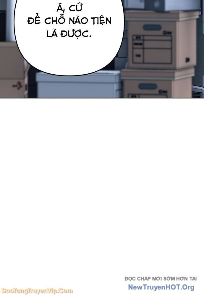 Hôm Nay Cũng Tan Làm Đúng Giờ Chapter 1 - 20