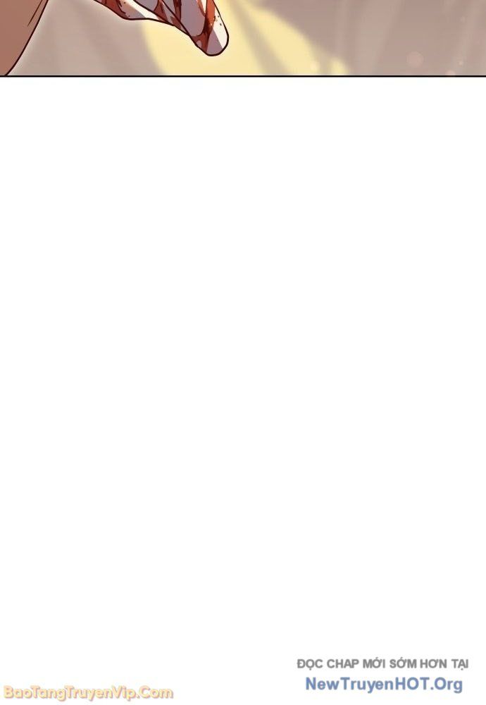 Hôm Nay Cũng Tan Làm Đúng Giờ Chapter 1 - 191