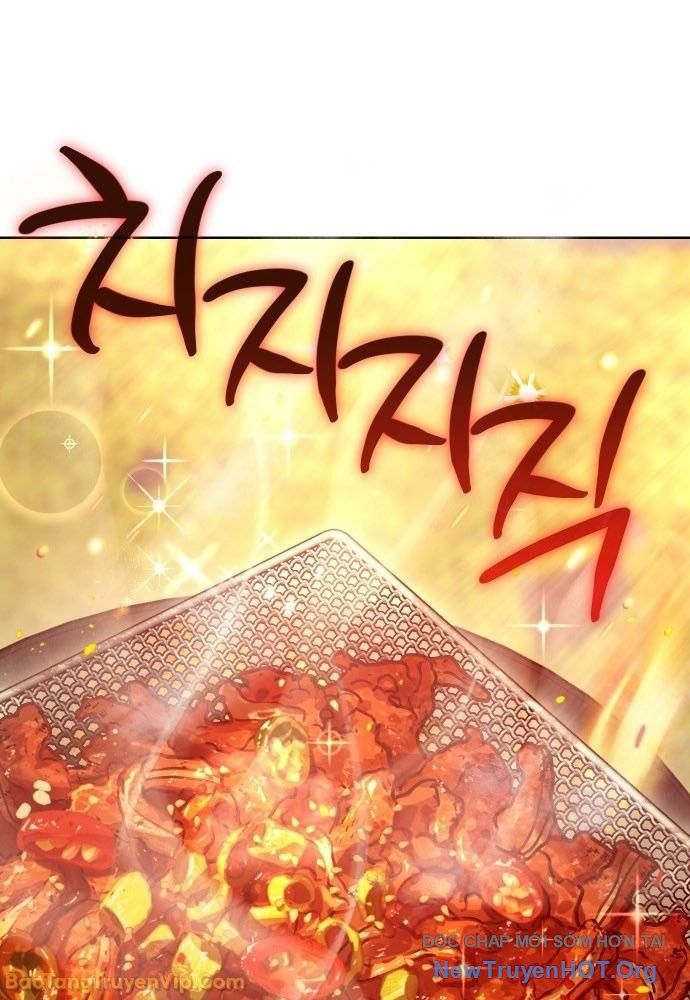 Hôm Nay Cũng Tan Làm Đúng Giờ Chapter 1 - 192