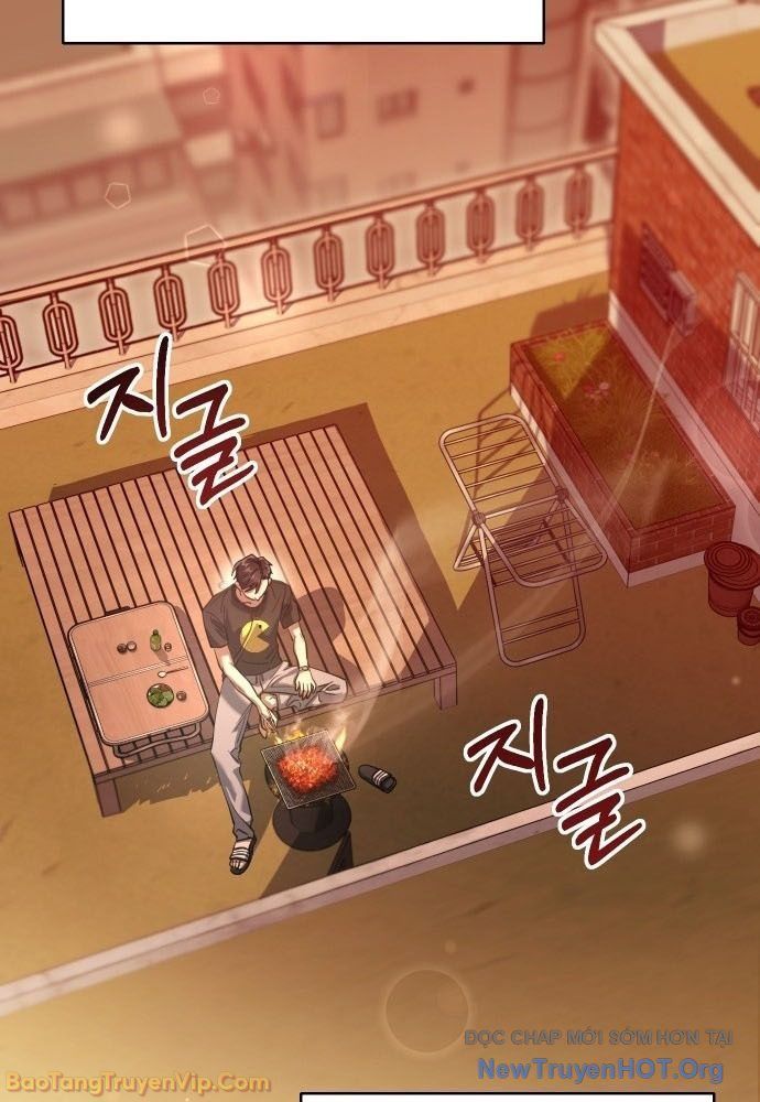 Hôm Nay Cũng Tan Làm Đúng Giờ Chapter 1 - 195