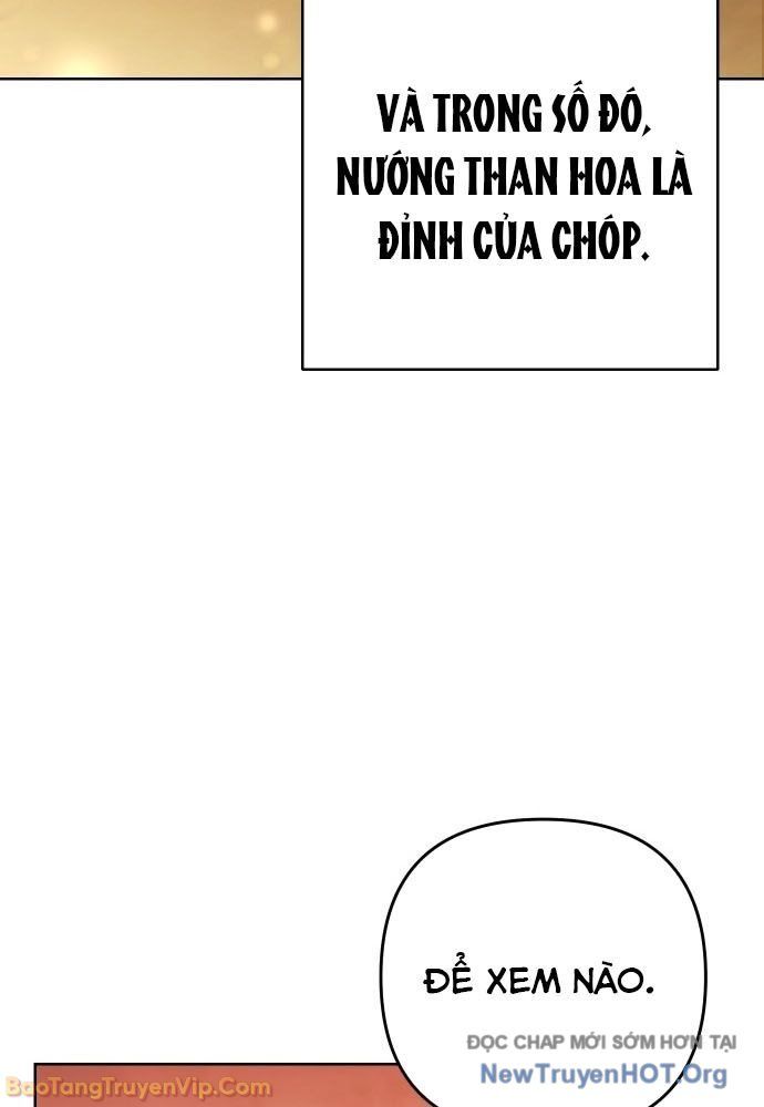 Hôm Nay Cũng Tan Làm Đúng Giờ Chapter 1 - 196