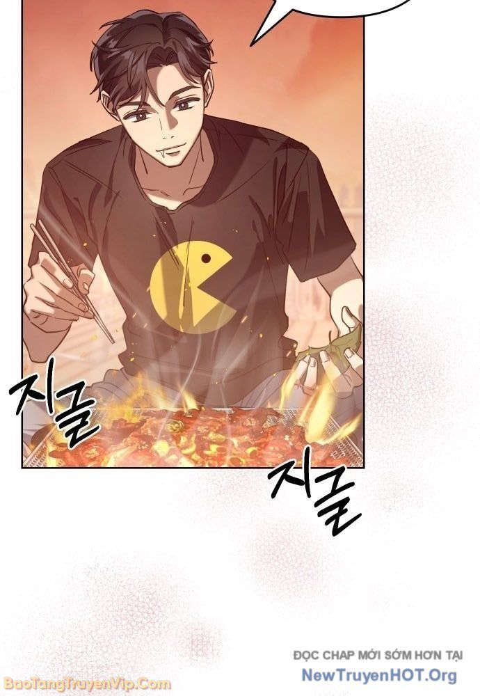 Hôm Nay Cũng Tan Làm Đúng Giờ Chapter 1 - 197