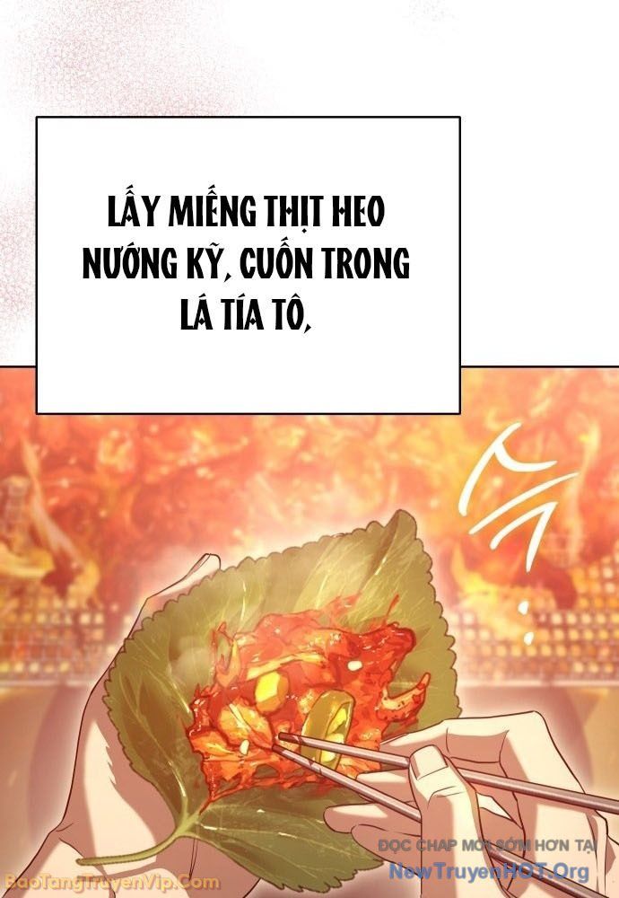Hôm Nay Cũng Tan Làm Đúng Giờ Chapter 1 - 198