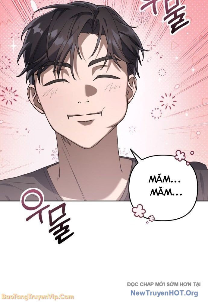 Hôm Nay Cũng Tan Làm Đúng Giờ Chapter 1 - 200