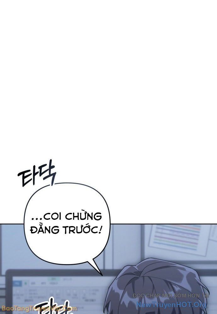Hôm Nay Cũng Tan Làm Đúng Giờ Chapter 1 - 21