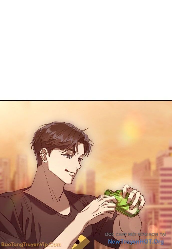 Hôm Nay Cũng Tan Làm Đúng Giờ Chapter 1 - 201