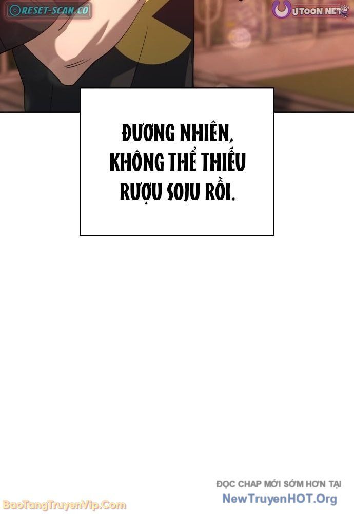 Hôm Nay Cũng Tan Làm Đúng Giờ Chapter 1 - 202