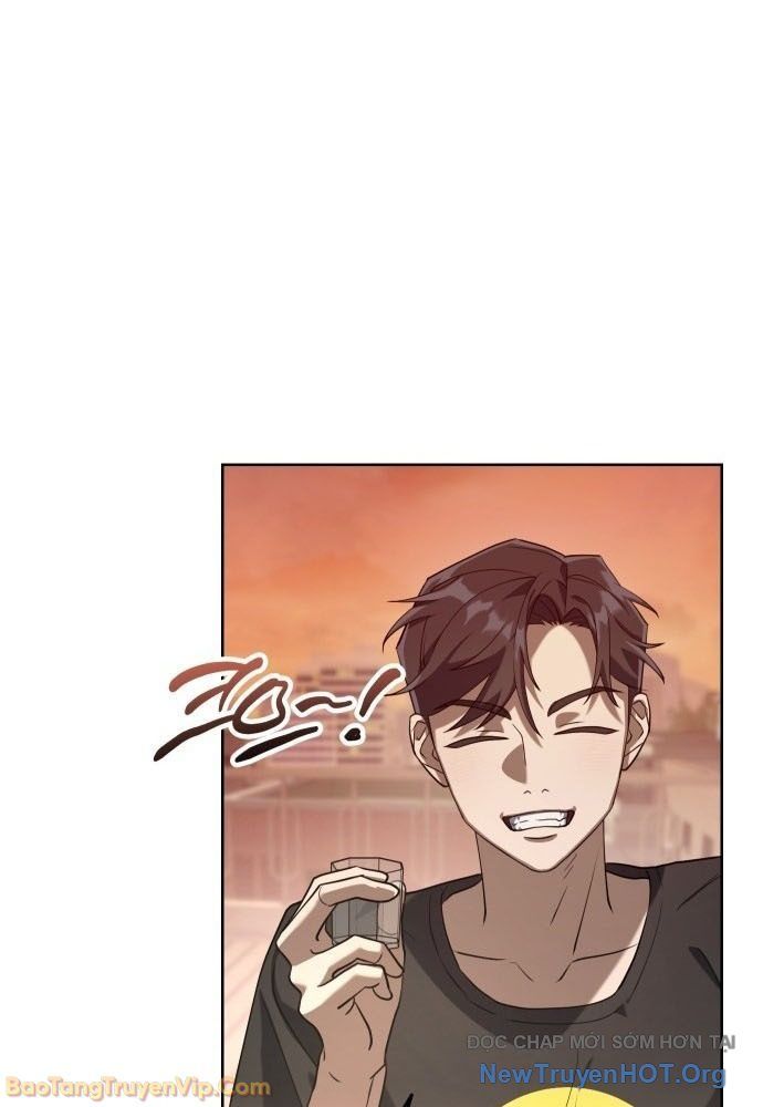 Hôm Nay Cũng Tan Làm Đúng Giờ Chapter 1 - 203