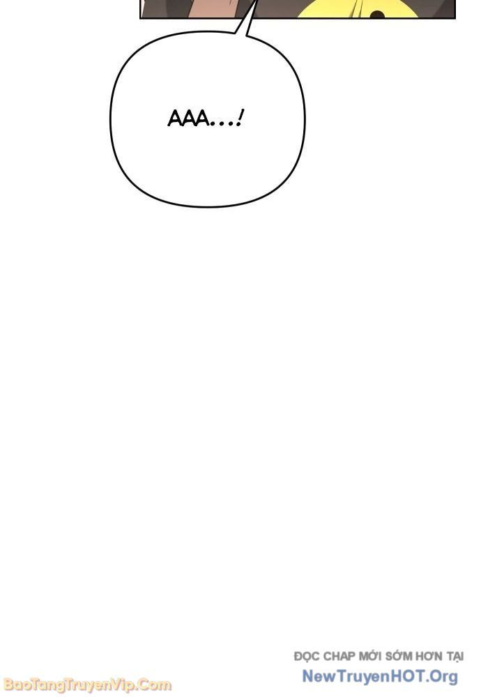 Hôm Nay Cũng Tan Làm Đúng Giờ Chapter 1 - 204