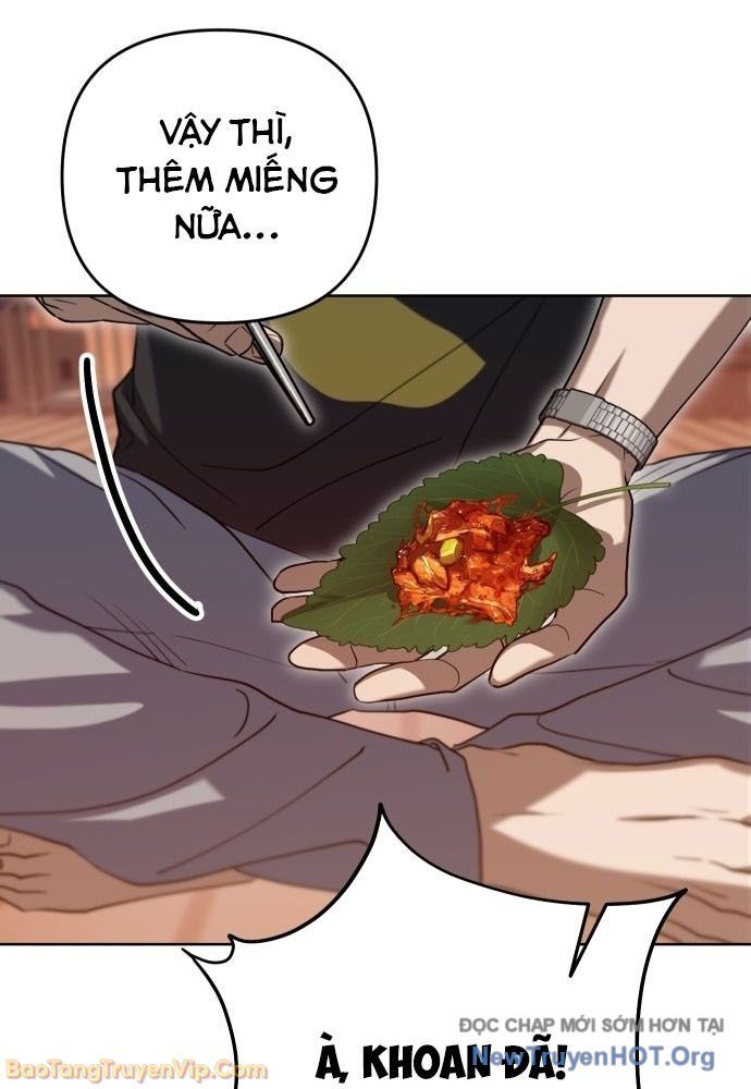 Hôm Nay Cũng Tan Làm Đúng Giờ Chapter 1 - 205