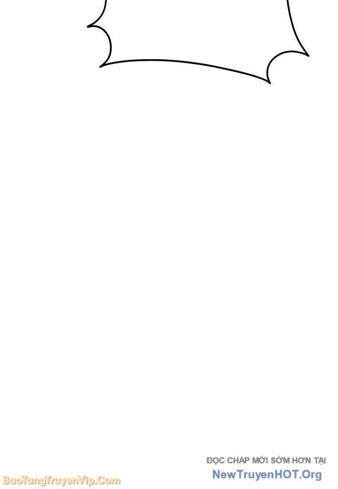 Hôm Nay Cũng Tan Làm Đúng Giờ Chapter 1 - 206