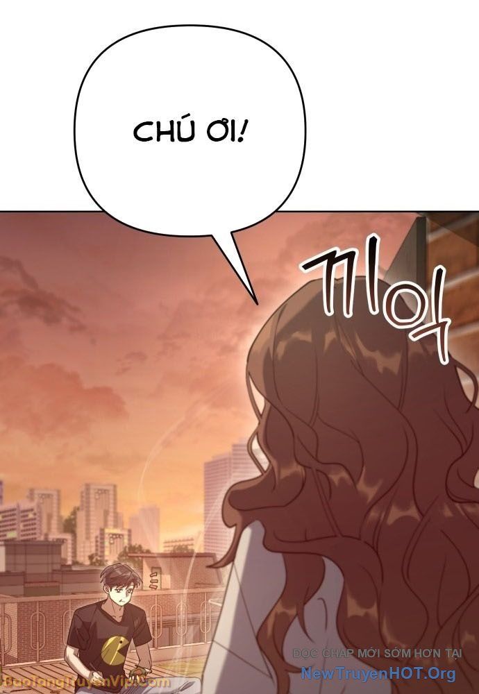 Hôm Nay Cũng Tan Làm Đúng Giờ Chapter 1 - 207