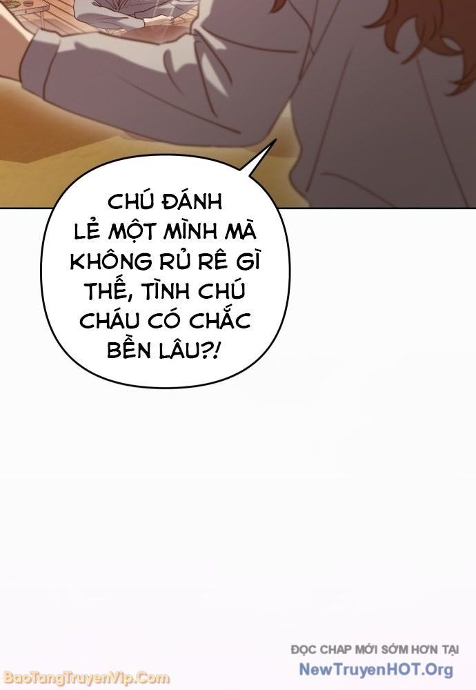 Hôm Nay Cũng Tan Làm Đúng Giờ Chapter 1 - 208